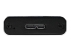 SM21BMU31C3 - StarTech.com M.2 SSD-kabinett för M.2 SATA SSD-enheter - Ovansidan