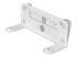 952-000044 - Logitech Wall Mount For Video Bars - Höger vinkel