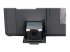 C31CD84312 - Epson ColorWorks TM-C7500G - Närbild