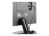 DP14VMM5M - StarTech.com 5 m VESA-certifierad DisplayPort 1.4-kabel - Närbild