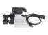USB312SAT3 - StarTech.com SATA till USB-kabel - Framsidan