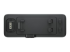 CINORBT/B - Insta360 Battery Base - Ovansidan