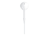 MNHF2ZM/A - Apple EarPods - Hörlurar med mikrofon - Närbild