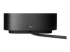 5TW10AA - HP USB-C Dock G5 - Dockningsstation - Närbild