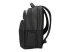 TCG670GL - Targus CityGear Laptop Backpack - Höger sida