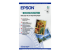 C13S041344 - Epson Archival Matte Paper - Framsidan
