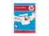 CHP150 - HP Home & Office Paper - Framsidan
