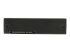 SAT2IDEADP - StarTech.com SATA to 2.5in or 3.5in IDE Hard Drive Adapter for HDD Docks - Undersidan