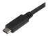 USB315CB2M - StarTech.com USB C to USB B Printer Cable - Närbild