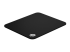 63836 - SteelSeries QcK heavy medium - Vänster vinkel