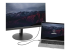 CDP2DPMM1MB - StarTech.com USB-C till DisplayPort-kabeladapter - Närbild