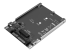 U2M2E125 - StarTech.com M.2 till U.2-adapter - Tillbaka