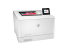W1Y45A#B19 - HP Color LaserJet Pro M454dw - Vänster vinkel