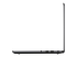 65JV2 - Dell Chromebook 13 3380 - Höger sida