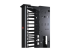 AR8645 - APC Cable Management - Närbild