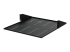CABSHF2POSTV2 - StarTech.com 2U Vented 19" 2-Post Network Rack Cabinet Shelf, 20in Deep Center Mount Cantilever Tray Rackmount Shelf for AV/Data Equipment Enclosure with Cage Nuts & Screws 75lb Capacity - Tillbaka