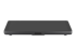 991-000400 - Logitech Base Bundle - Framsidan