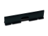 AR8172BLK - APC - Kabelavdelare med skärmning - Tillbaka