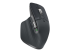 910-005694 - Logitech MX Master 3 - Ovansidan