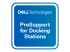 DW19D_3AE5PAE - Dell Uppgradera från 3 År Basic Advanced Exchange till 5 År ProSupport for monitors - Framsidan