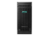 P21439-421 - HPE ProLiant ML110 Gen10 - Framsidan