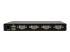 SV441DUSBI - StarTech.com 4 Port USB VGA IP KVM Switch with Virtual Media - Tillbaka