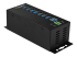 HB30A7AME - StarTech.com USB 3.0-hubb med 7 portar och nätadapter - Höger vinkel