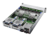 P20249-B21 - HPE ProLiant DL380 Gen10 - Tillbaka