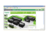 AP9525 - APC InfraStruXure Central - Framsidan