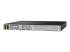 ISR4331-AX/K9 - Cisco Integrated Services Router 4331 - Tillbaka