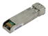 SFP10GLRMST - StarTech.com Cisco SFP-10G-LRM Compatible SFP+ Module, 10GBASE-LRM, 10GbE MMF Optic Transceiver, LC Connector, 200m, 1310nm, DDM, Cisco Firepower, ASR9000, C9300, Mini GBIC Transceiver - Undersidan