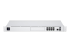UDM-PRO - Ubiquiti UniFi Dream Machine Pro - Framsidan