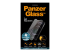 2708 - PanzerGlass Original - Framsidan