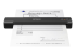 B11B252401 - Epson WorkForce ES-50 - Framsidan