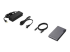40B30090EU - Lenovo - Dockningsstation - Flera vinklar