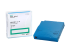C7975AN - HPE Ultrium Non-Custom Labeled Data Cartridge - Höger vinkel