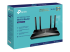 ARCHER AX1500 - TP-Link Archer AX1500 - Vänster vinkel