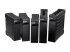 EL650DIN - Eaton Ellipse ECO 650 DIN - Framsidan