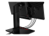 11GCPAT1EU - Lenovo ThinkCentre Tiny-in-One 24 Gen 4 - Närbild