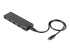SM2E1BMU31C - StarTech.com USB-C 10 Gbps till M.2 NVMe eller M.2 SATA SSD-inneslutning - Tillbaka