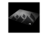 CH-9413631-WW - CORSAIR Gaming MM300 PRO Premium Medium - Höger vinkel