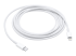 MKQ42ZM/A - Apple USB-C to Lightning Cable - Vänster vinkel