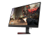6FN07AA#ABB - OMEN X by HP 27 - LED-skärm - Höger vinkel