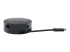 DELL-DA300 - Dell Mobile Adapter DA300 - Framsidan