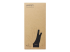 ACK4472501Z - Wacom - Rithandske - svart - Framsidan