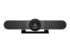 991-000411 - Logitech RoomMate + MeetUp + Tap IP - Framsidan