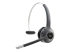 CP-HS-WL-561-M-EU= - Cisco 561 Wireless Single - Höger vinkel