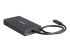 DKT30CHPD - StarTech.com USB-C-multiportadapter med 4K HDMI - Ovansidan
