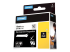 622290 - DYMO RhinoPRO Permanent Polyester - Höger vinkel