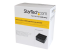 SDOCK2U33RE - StarTech.com Dual Bay Hard Drive Duplicator, Standalone USB 3.0 (5 Gbps) eSATA to 2.53.5 SATA III HDDSSD ClonerCopier, Hard Drive Docking Station - Höger vinkel
